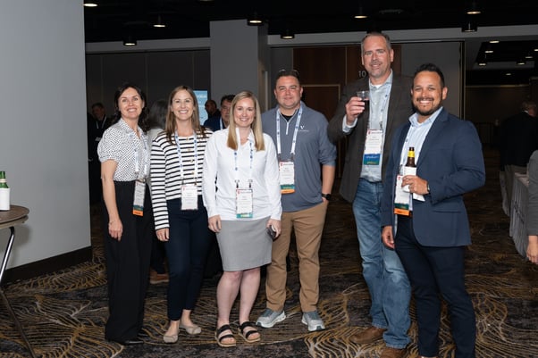 20250827-nz8_3524_54785610139_o