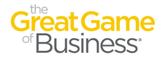 GGB logo (1)