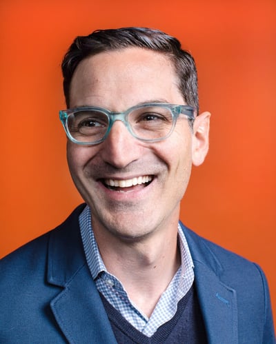 Guy Raz_Headshot