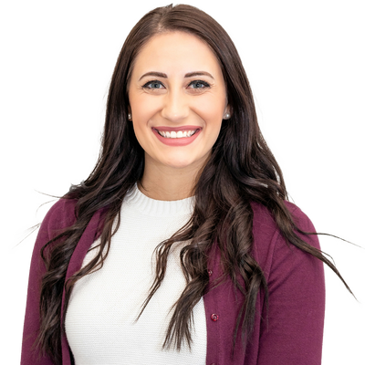 clay-elliot-mpDV4xaFP8c-unsplash-1