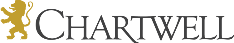 logo-Chartwell (1)
