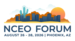 National Center for Employee Ownership