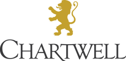 Chartwell_logo_0