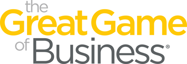 The-Great-Game-of-Business-Inc_HiRes_Color