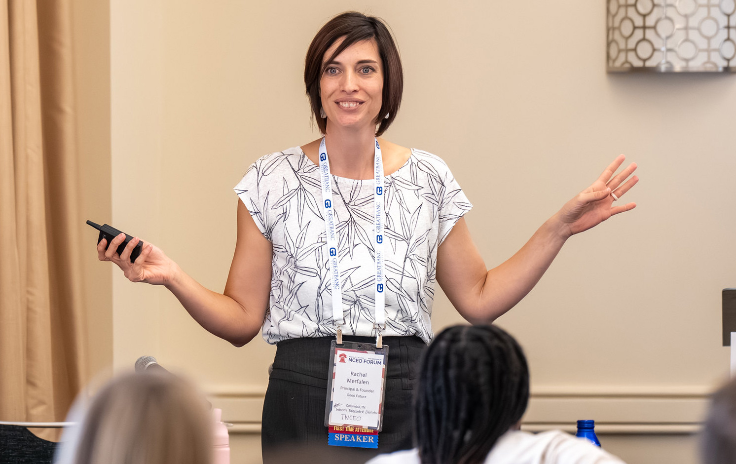 54751643728_a852e3cff8_k