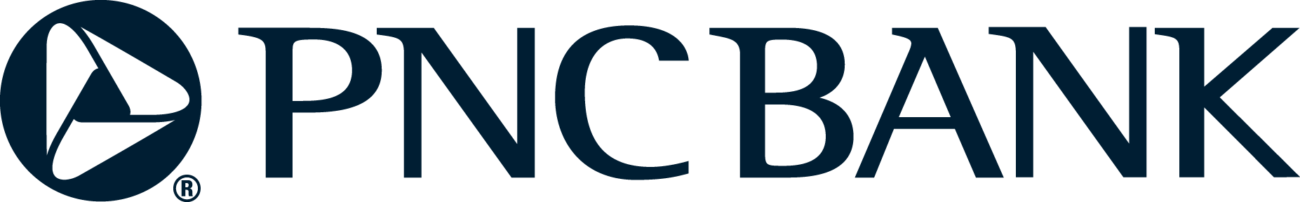 PNC