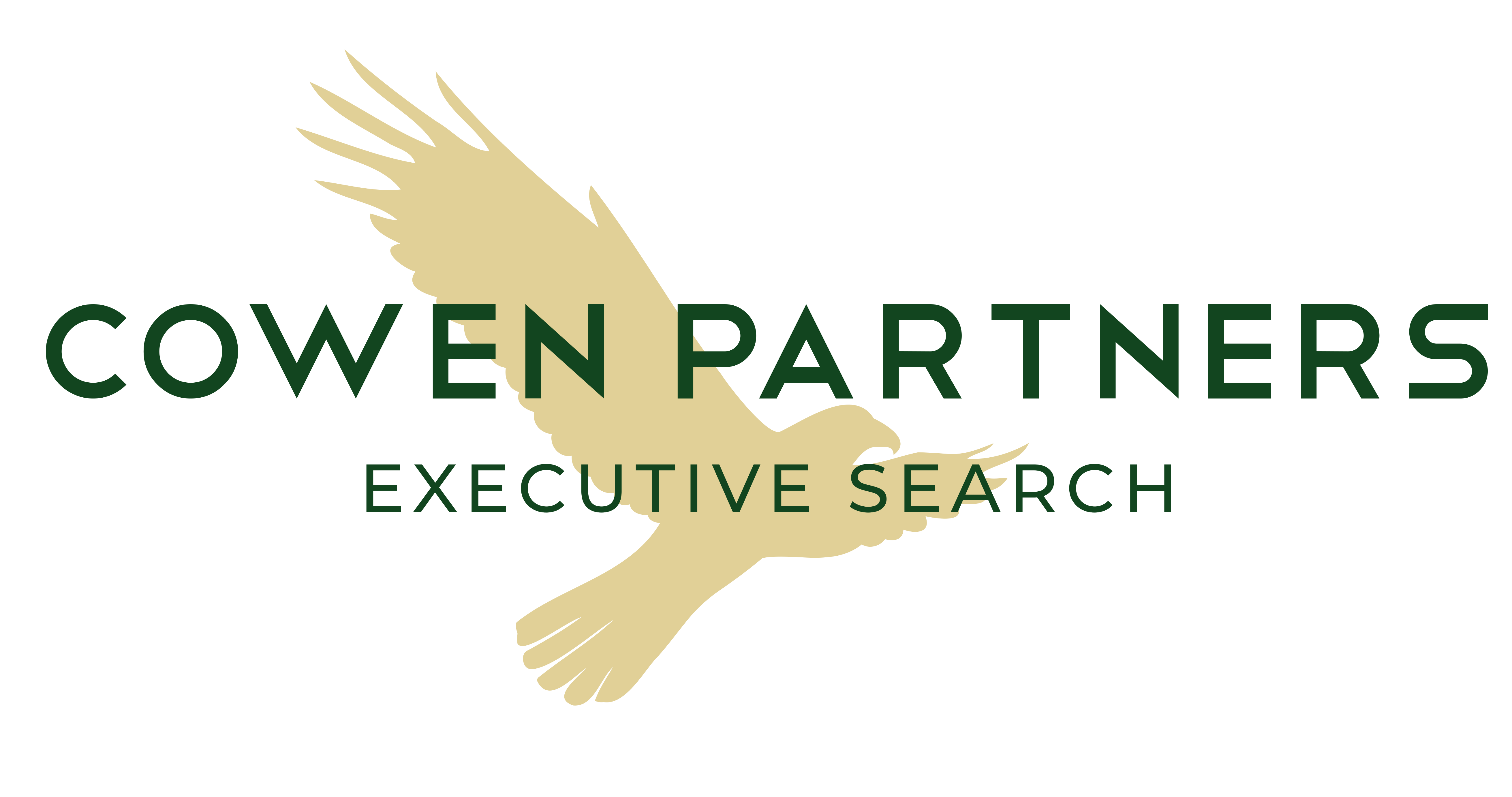 Cowen Partners