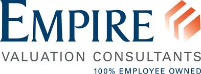 Empire Valuation Consultants