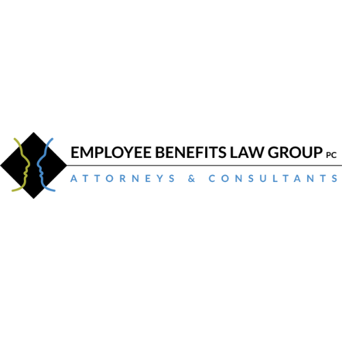 Employee Benefits Law Group