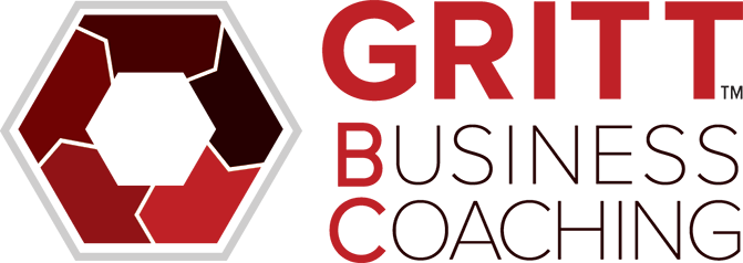 GRITT Business Coaching