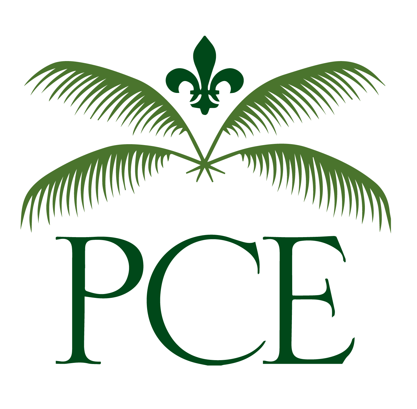 PCE Investment Bankers, Inc.