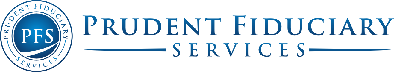 Prudent Fiduciary Services