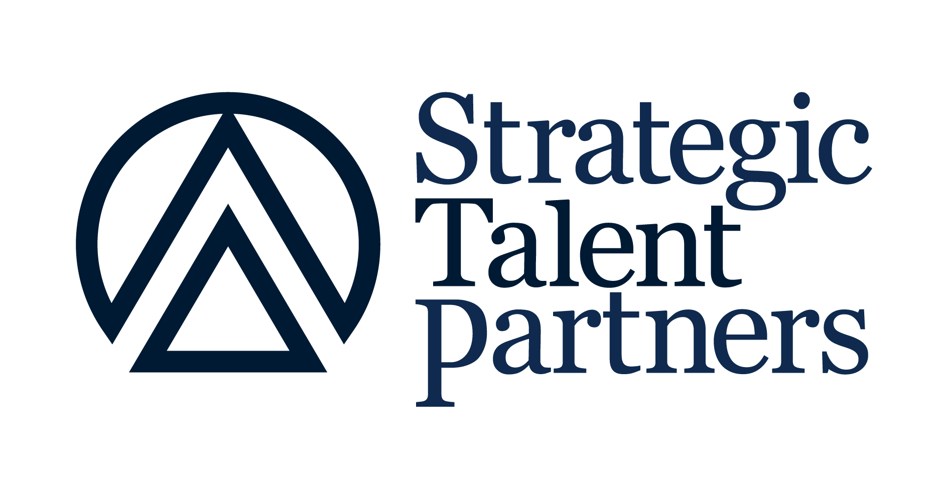 Strategic Talent Partners