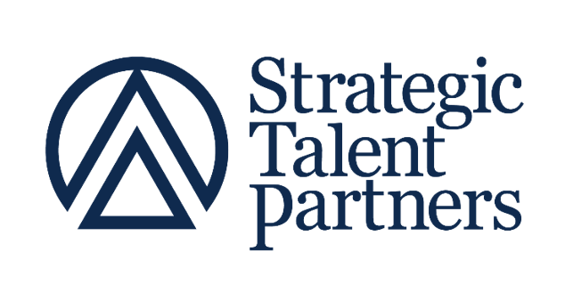Strategic Talent Partners