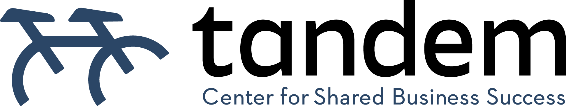Tandem Center for Shared Business Success