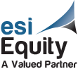 ESI Equity