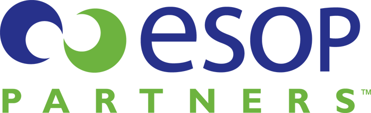 ESOP Partners