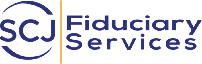 SCJ Fiduciary Services